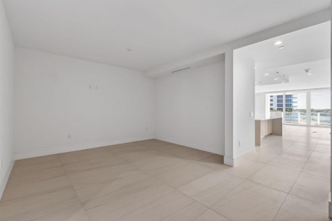 Купить кондоминиум в Палм-Бич-Гарденс, Флорида 3 комнаты, 310.29м2, № 2180160 - фото 13
