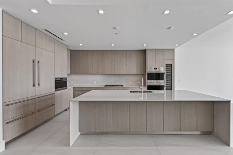 Купить кондоминиум в Палм-Бич-Гарденс, Флорида 3 комнаты, 310.29м2, № 2180160 - фото 15
