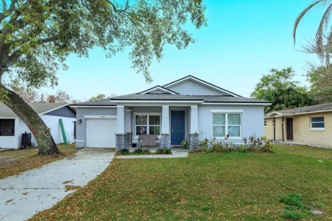 Casa en Winter Garden, Florida 4 dormitorios, 137.96 m2 № 2120301