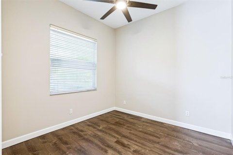 House in Longwood, Florida 5 bedrooms, 603.59 sq.m. № 2320854 - photo 29
