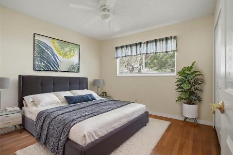 Villa ou maison à vendre à Spring Hill, Floride: 3 chambres, 138.05 m2 № 2429283 - photo 24