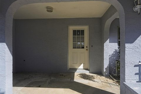 Villa ou maison à vendre à Spring Hill, Floride: 3 chambres, 138.05 m2 № 2429283 - photo 4