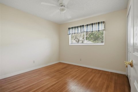 Villa ou maison à vendre à Spring Hill, Floride: 3 chambres, 138.05 m2 № 2429283 - photo 23