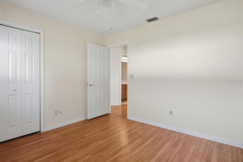 Villa ou maison à vendre à Spring Hill, Floride: 3 chambres, 138.05 m2 № 2429283 - photo 25