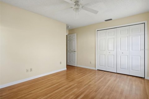 Villa ou maison à vendre à Spring Hill, Floride: 3 chambres, 138.05 m2 № 2429283 - photo 29