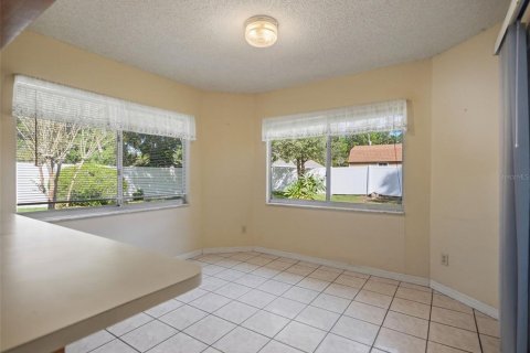 Villa ou maison à vendre à Spring Hill, Floride: 3 chambres, 138.05 m2 № 2429283 - photo 15