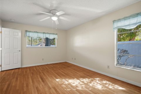 Villa ou maison à vendre à Spring Hill, Floride: 3 chambres, 138.05 m2 № 2429283 - photo 19