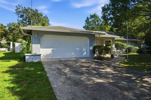 Villa ou maison à vendre à Spring Hill, Floride: 3 chambres, 138.05 m2 № 2429283 - photo 3