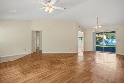 Villa ou maison à vendre à Spring Hill, Floride: 3 chambres, 138.05 m2 № 2429283 - photo 6