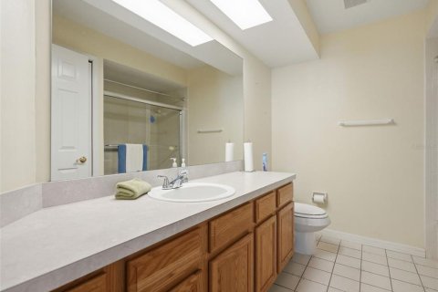Villa ou maison à vendre à Spring Hill, Floride: 3 chambres, 138.05 m2 № 2429283 - photo 20
