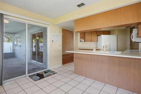Villa ou maison à vendre à Spring Hill, Floride: 3 chambres, 138.05 m2 № 2429283 - photo 10
