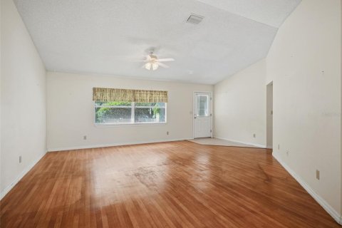 Villa ou maison à vendre à Spring Hill, Floride: 3 chambres, 138.05 m2 № 2429283 - photo 7
