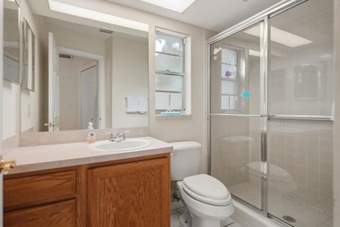 Villa ou maison à vendre à Spring Hill, Floride: 3 chambres, 138.05 m2 № 2429283 - photo 26