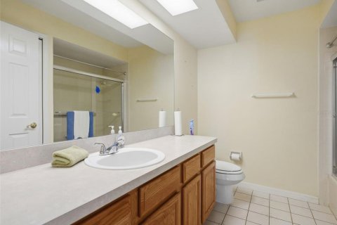 Villa ou maison à vendre à Spring Hill, Floride: 3 chambres, 138.05 m2 № 2429283 - photo 21