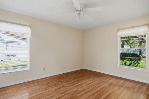 Villa ou maison à vendre à Spring Hill, Floride: 3 chambres, 138.05 m2 № 2429283 - photo 27