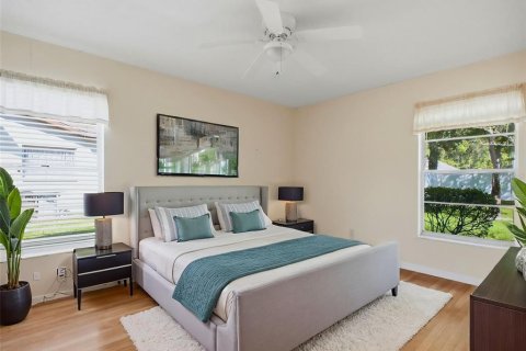 Villa ou maison à vendre à Spring Hill, Floride: 3 chambres, 138.05 m2 № 2429283 - photo 28