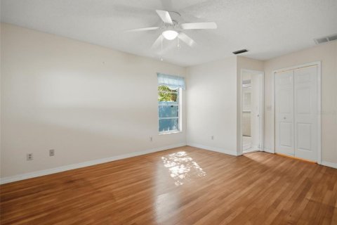 Villa ou maison à vendre à Spring Hill, Floride: 3 chambres, 138.05 m2 № 2429283 - photo 17