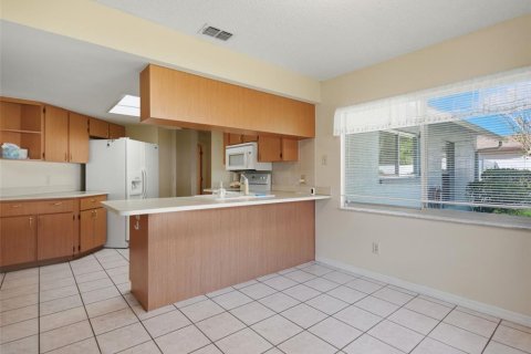 Villa ou maison à vendre à Spring Hill, Floride: 3 chambres, 138.05 m2 № 2429283 - photo 9