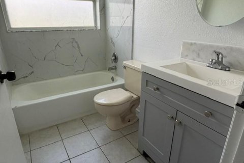 Villa ou maison à vendre à Orlando, Floride: 3 chambres, 143.44 m2 № 2291551 - photo 9