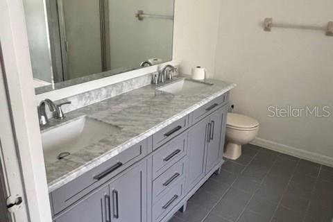 Villa ou maison à vendre à Orlando, Floride: 3 chambres, 143.44 m2 № 2291551 - photo 11