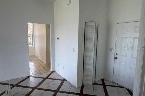 Villa ou maison à vendre à Orlando, Floride: 3 chambres, 143.44 m2 № 2291551 - photo 2