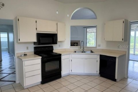 Villa ou maison à vendre à Orlando, Floride: 3 chambres, 143.44 m2 № 2291551 - photo 5