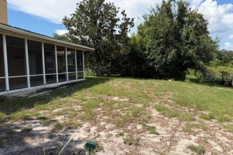 Villa ou maison à vendre à Orlando, Floride: 3 chambres, 143.44 m2 № 2291551 - photo 14