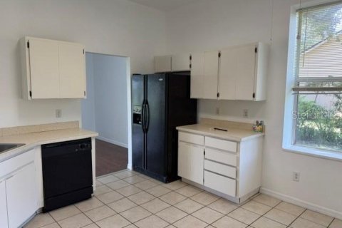 Villa ou maison à vendre à Orlando, Floride: 3 chambres, 143.44 m2 № 2291551 - photo 6