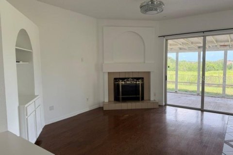 Villa ou maison à vendre à Orlando, Floride: 3 chambres, 143.44 m2 № 2291551 - photo 3
