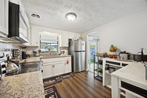 Купить виллу или дом в Ориндж-Парк, Флорида 10 комнат, 108.7м2, № 2144101 - фото 8
