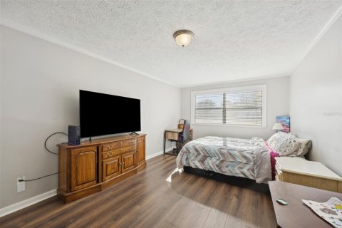 Купить виллу или дом в Ориндж-Парк, Флорида 10 комнат, 108.7м2, № 2144101 - фото 19
