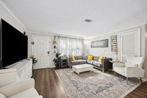Купить виллу или дом в Ориндж-Парк, Флорида 10 комнат, 108.7м2, № 2144101 - фото 4