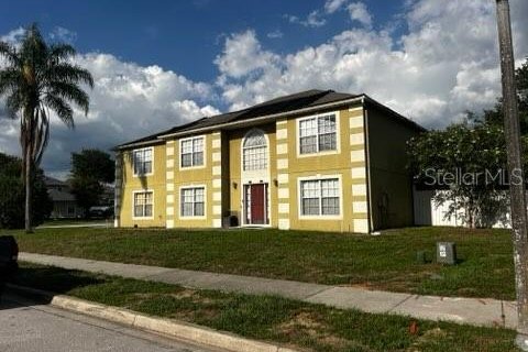 Casa en venta en Apopka, Florida, 5 dormitorios, 271.74 m2 № 2238099 - foto 2