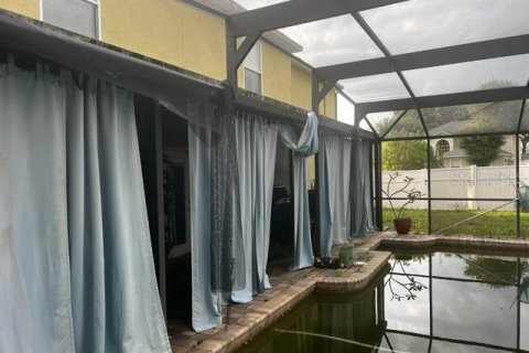 Casa en venta en Apopka, Florida, 5 dormitorios, 271.74 m2 № 2238099 - foto 10