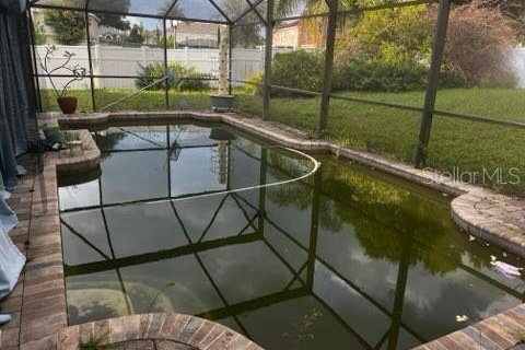 Casa en venta en Apopka, Florida, 5 dormitorios, 271.74 m2 № 2238099 - foto 9