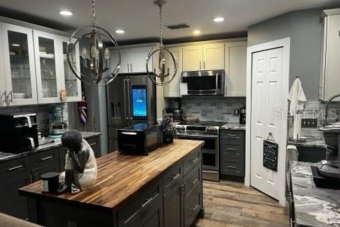 Casa en venta en Apopka, Florida, 5 dormitorios, 271.74 m2 № 2238099 - foto 5