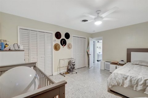 Immobilier commercial à vendre à North Miami Beach, Floride: 165.18 m2 № 1696356 - photo 20