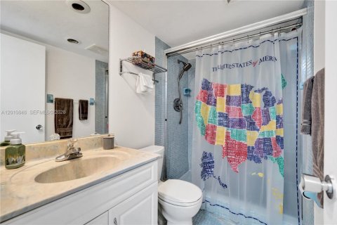 Condominio en venta en Pompano Beach, Florida, 2 dormitorios, 98.85 m2 № 2076636 - foto 30