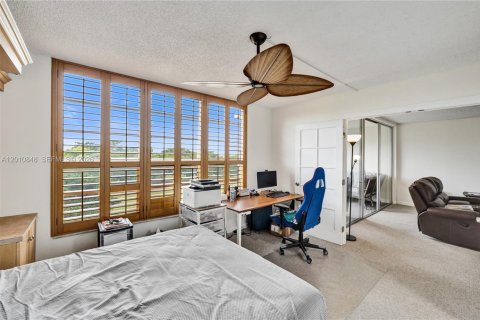 Condominio en venta en Pompano Beach, Florida, 2 dormitorios, 98.85 m2 № 2076636 - foto 29