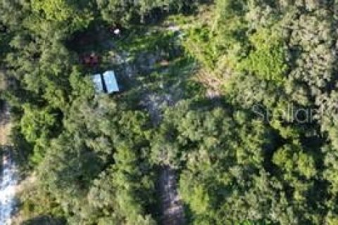Terreno en venta en Spring Hill, Florida № 1918189 - foto 3