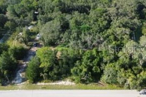 Terreno en venta en Spring Hill, Florida № 1918189 - foto 10