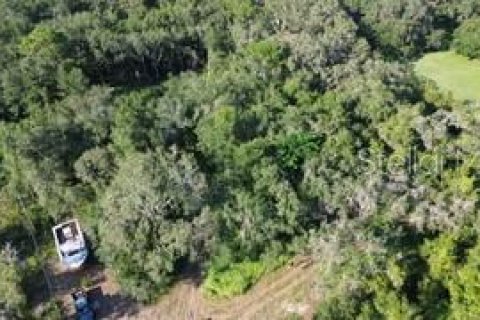 Terreno en venta en Spring Hill, Florida № 1918189 - foto 2