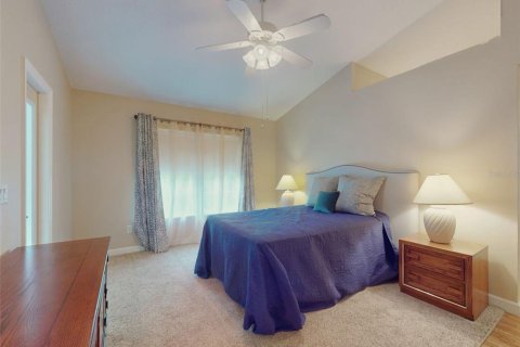 House in DeLand, Florida 2 bedrooms, 122.72 sq.m. № 2296781 - photo 12