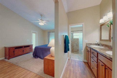 House in DeLand, Florida 2 bedrooms, 122.72 sq.m. № 2296781 - photo 14