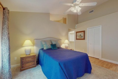 House in DeLand, Florida 2 bedrooms, 122.72 sq.m. № 2296781 - photo 13