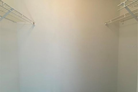 Copropriété à louer à Kissimmee, Floride: 1 chambre, 68.1 m2 № 1869784 - photo 8