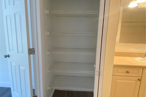 Copropriété à louer à Kissimmee, Floride: 1 chambre, 68.1 m2 № 1869784 - photo 6