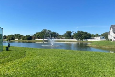 Copropriété à louer à Kissimmee, Floride: 1 chambre, 68.1 m2 № 1869784 - photo 18