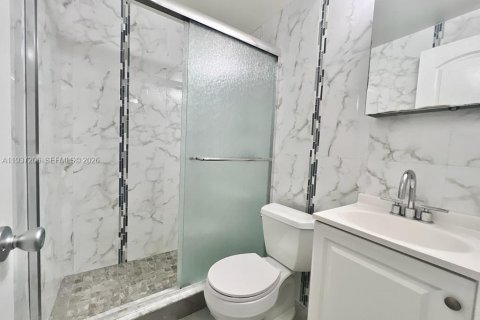 Commercial property in Hollywood, Florida № 2057730 - photo 6