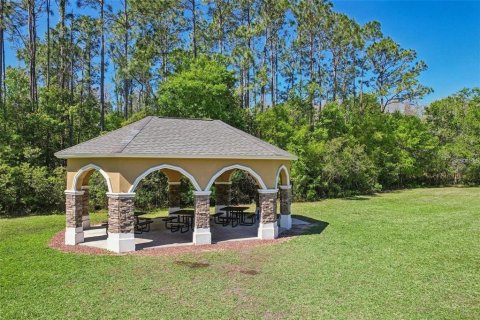 Villa ou maison à vendre à Land O' Lakes, Floride: 3 chambres, 191.01 m2 № 2358631 - photo 30